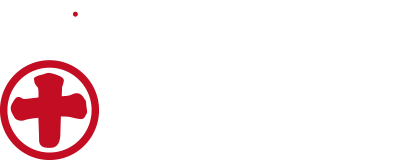 株式会社　重原商店